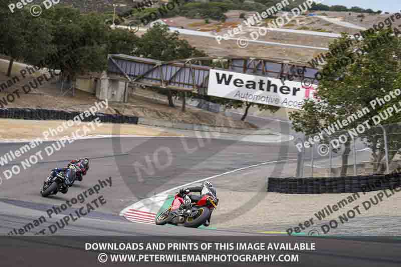 Laguna Seca;event digital images;motorbikes;no limits;peter wileman photography;trackday;trackday digital images